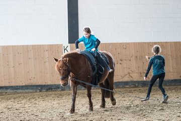 Bild 653 - Voltigierturnier